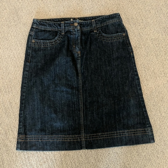 M_5cbb87a1138e182fcbd01c87